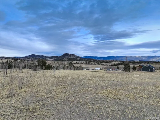 a view of ocean view with beach