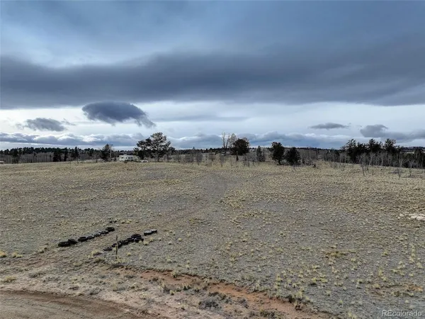 $75,000 | 111 Antelope Way, Como, CO 80432