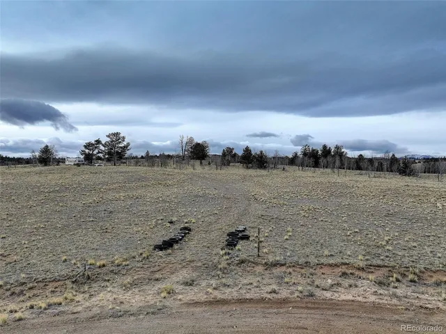 a view of a lake view