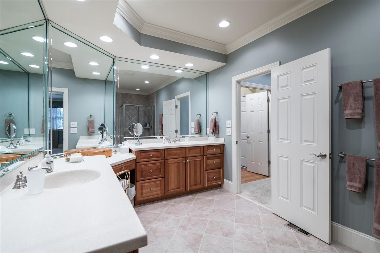 8830 Mariner Drive Raleigh, NC 27615 - Photo 17 of 25 Photo 17