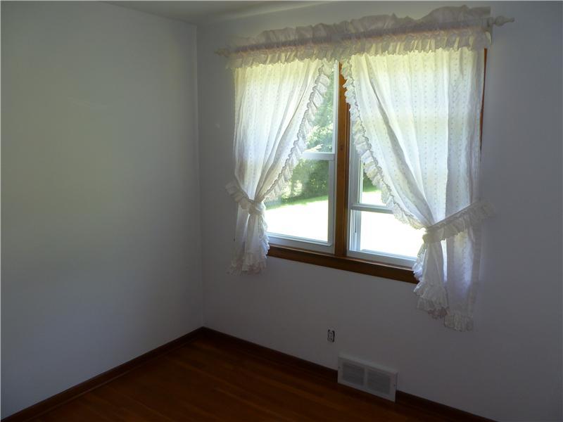 1115 Old Princeton Road New Castle, PA 16101 - Photo 12 of 14 Bedroom.