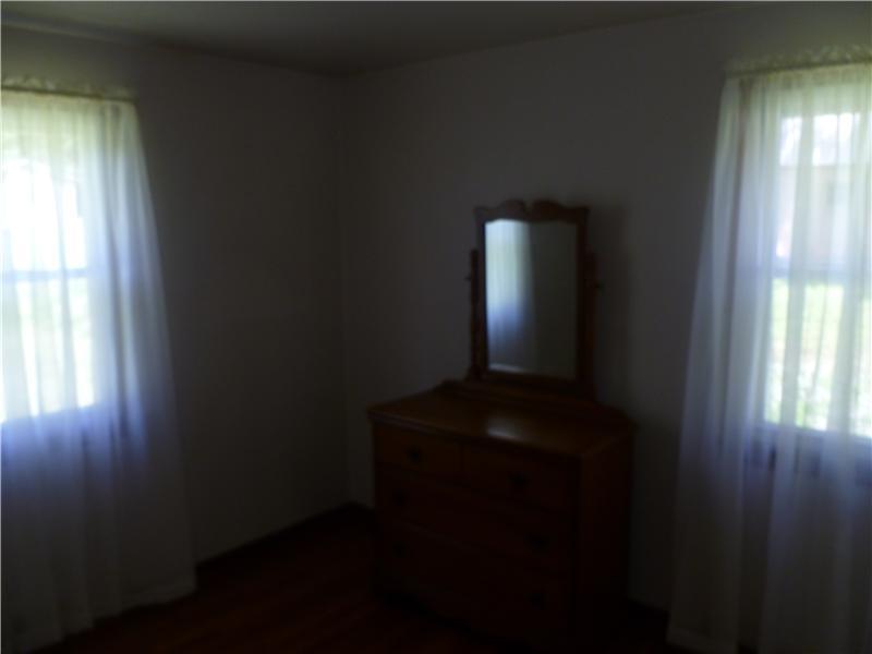 1115 Old Princeton Road New Castle, PA 16101 - Photo 14 of 14 Bedroom.