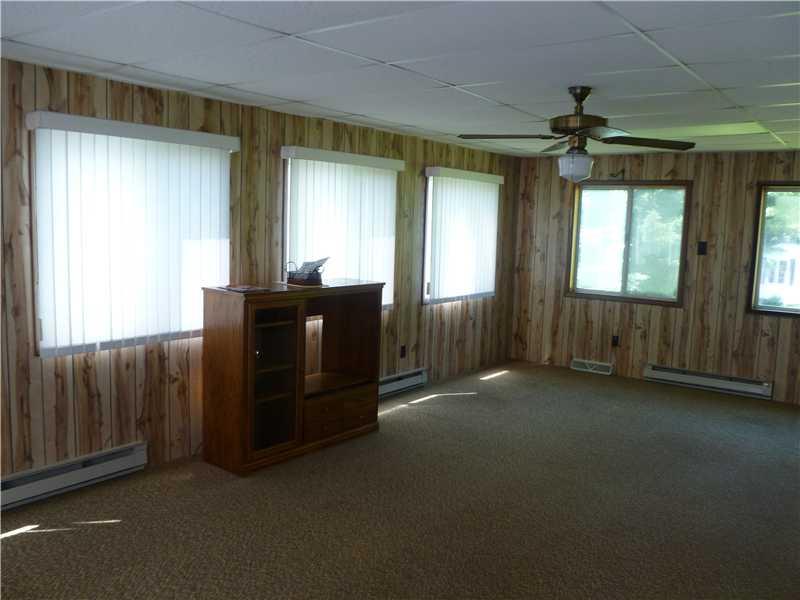 1115 Old Princeton Road New Castle, PA 16101 - Photo 9 of 14 Family Room.