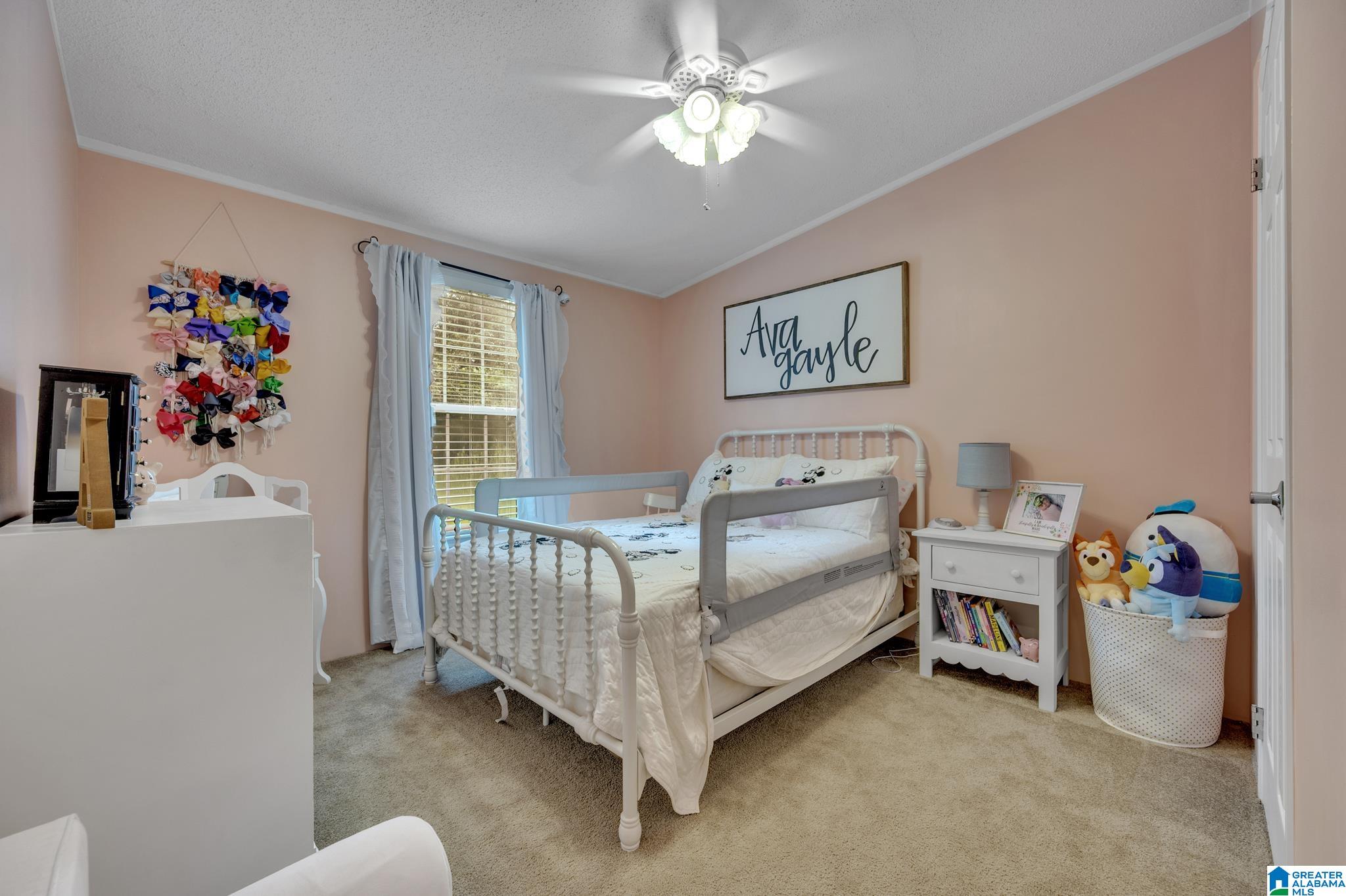 649 Graves Gap Road Hayden, AL 35079 - Photo 24 of 33 Gallery Image 24