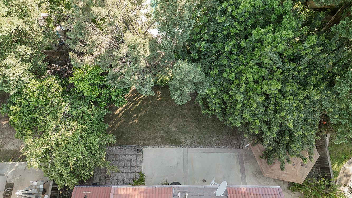 837 East Buckhill Road Fresno, CA 93720 - Photo 52 of 55