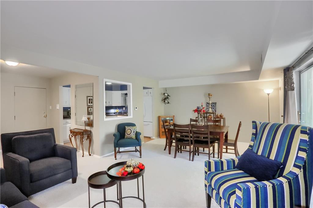555 Sloop Road, Unit 14 Pittsburgh, PA 15237 - Photo 12 of 43 Gallery Image 12