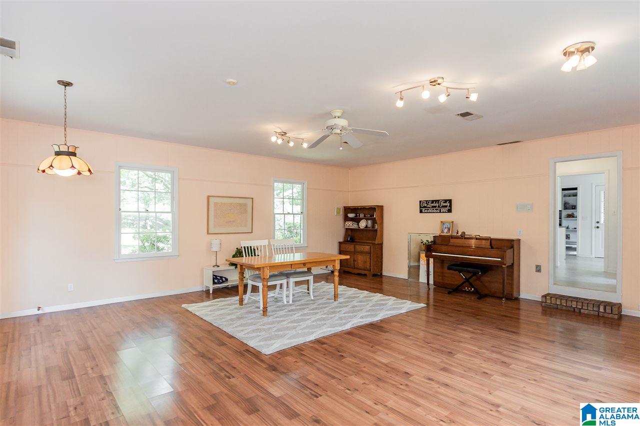 3115 Old Ivy Road Birmingham, AL 35210 - Photo 18 of 50