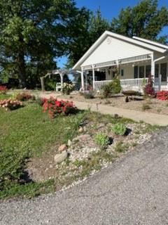 310 Berry Street Conception Junction, MO 64434 - Photo 4 of 30