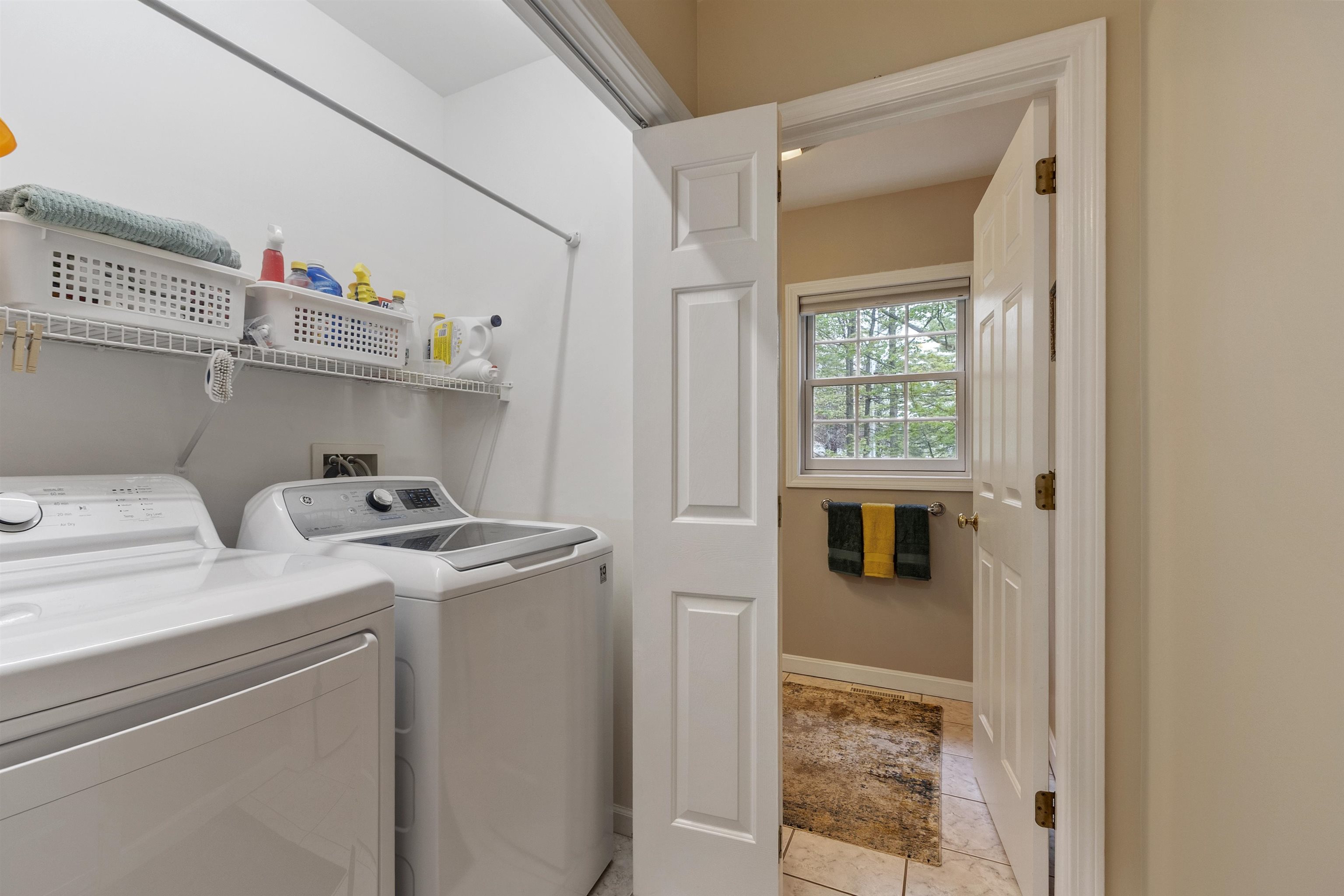 35 Exeter Farms Road Exeter, NH 03833 - Photo 27 of 49