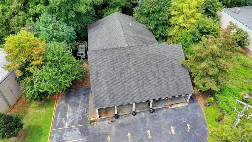 2059 Candler Road Decatur, GA 30032 - Photo 3 of 8