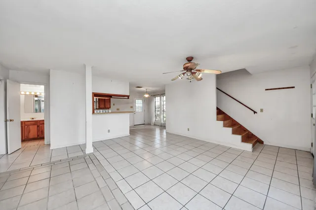 $599,900 | 12910 Woody Cr107 Road, Pearland, TX 77581