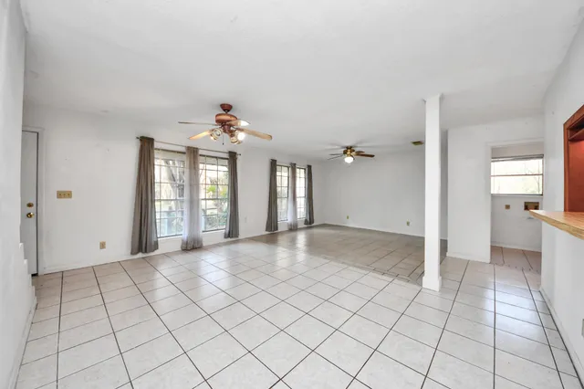 $599,900 | 12910 Woody Cr107 Road, Pearland, TX 77581