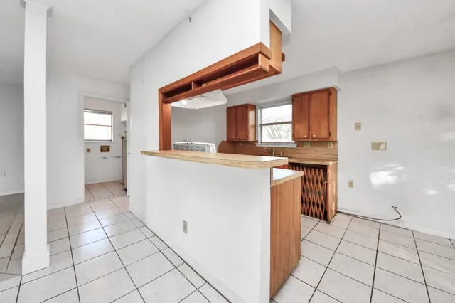 $599,900 | 12910 Woody Cr107 Road, Pearland, TX 77581