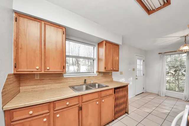 $599,900 | 12910 Woody Cr107 Road, Pearland, TX 77581