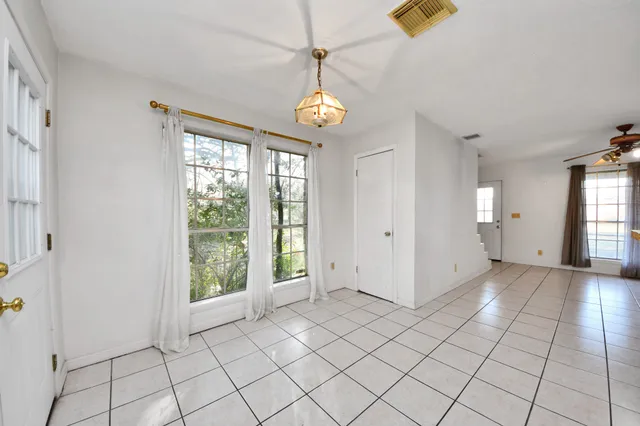 $599,900 | 12910 Woody Cr107 Road, Pearland, TX 77581