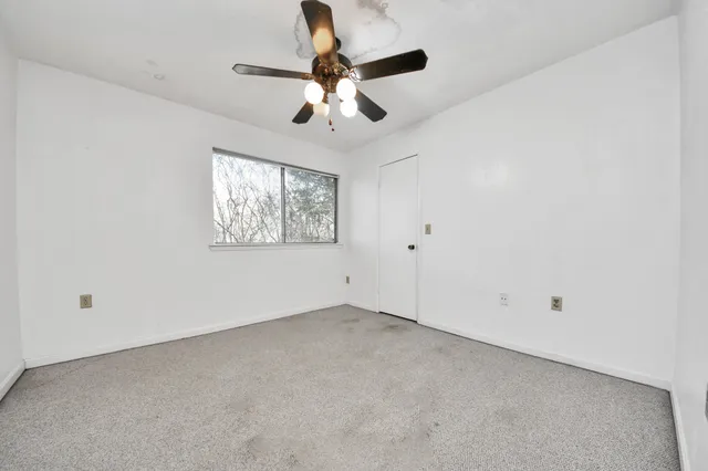 $599,900 | 12910 Woody Cr107 Road, Pearland, TX 77581