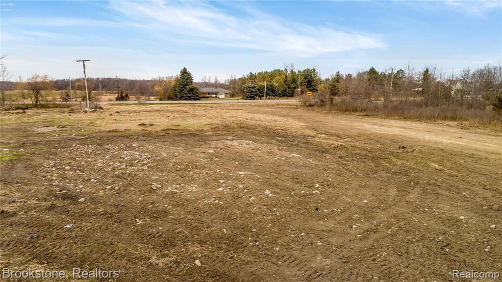 M21 Graham Road Imlay City, MI 48444 - Photo 10 of 16