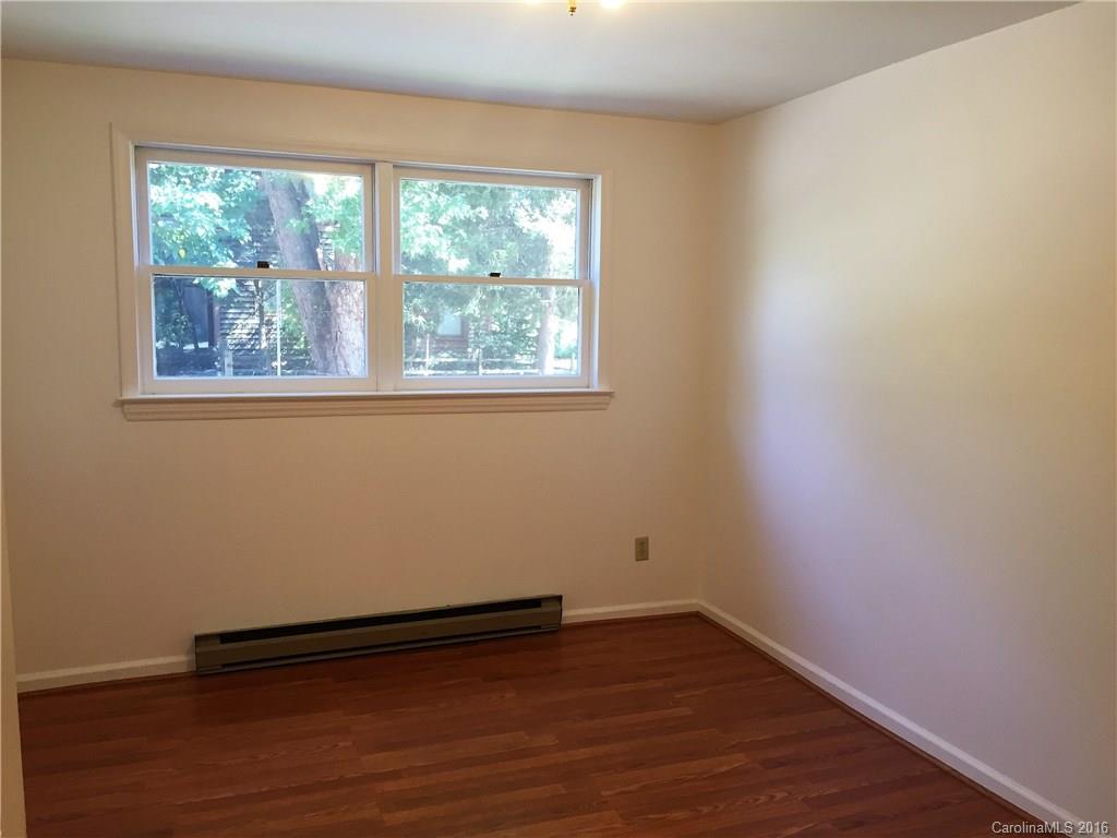 557 Bee Tree Road Swannanoa, NC 28778 - Photo 12 of 20 Gallery Image 12
