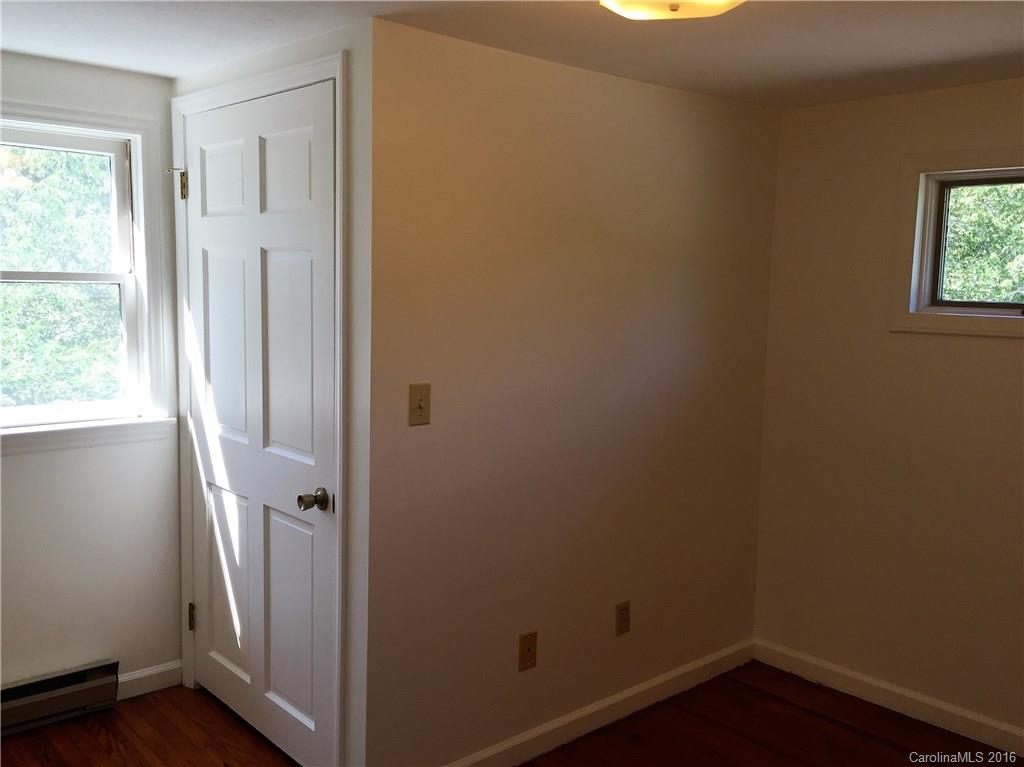 557 Bee Tree Road Swannanoa, NC 28778 - Photo 17 of 20 Gallery Image 17