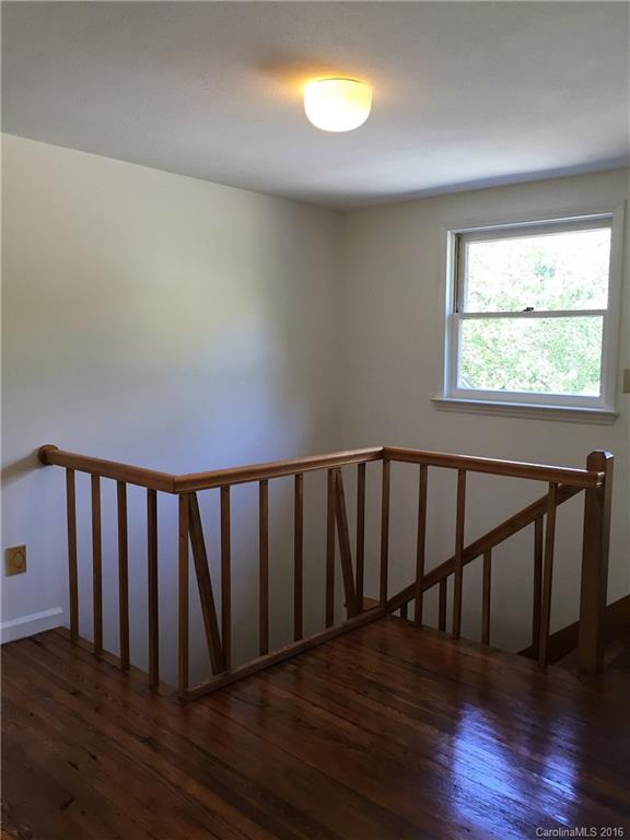 557 Bee Tree Road Swannanoa, NC 28778 - Photo 18 of 20 Gallery Image 18