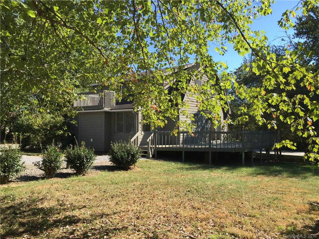 557 Bee Tree Road Swannanoa, NC 28778 - Photo 20 of 20 Gallery Image 20