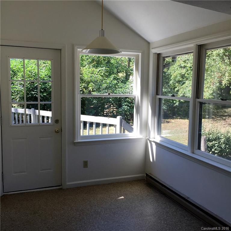 557 Bee Tree Road Swannanoa, NC 28778 - Photo 8 of 20 Gallery Image 8