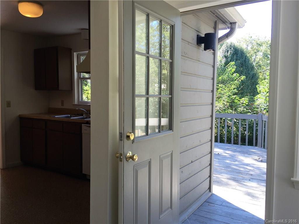 557 Bee Tree Road Swannanoa, NC 28778 - Photo 9 of 20 Gallery Image 9