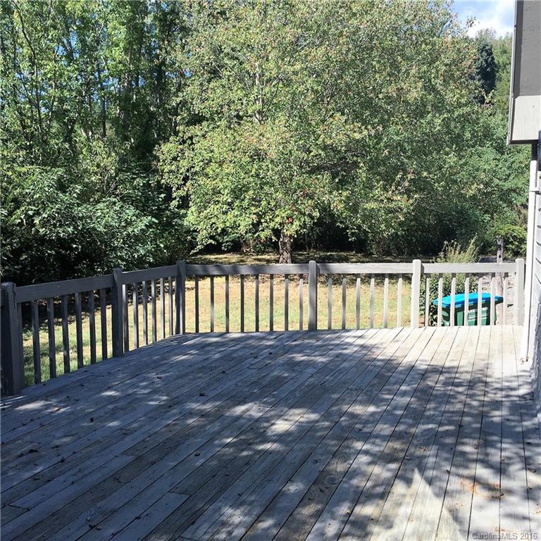 557 Bee Tree Road Swannanoa, NC 28778 - Photo 10 of 20 Gallery Image 10