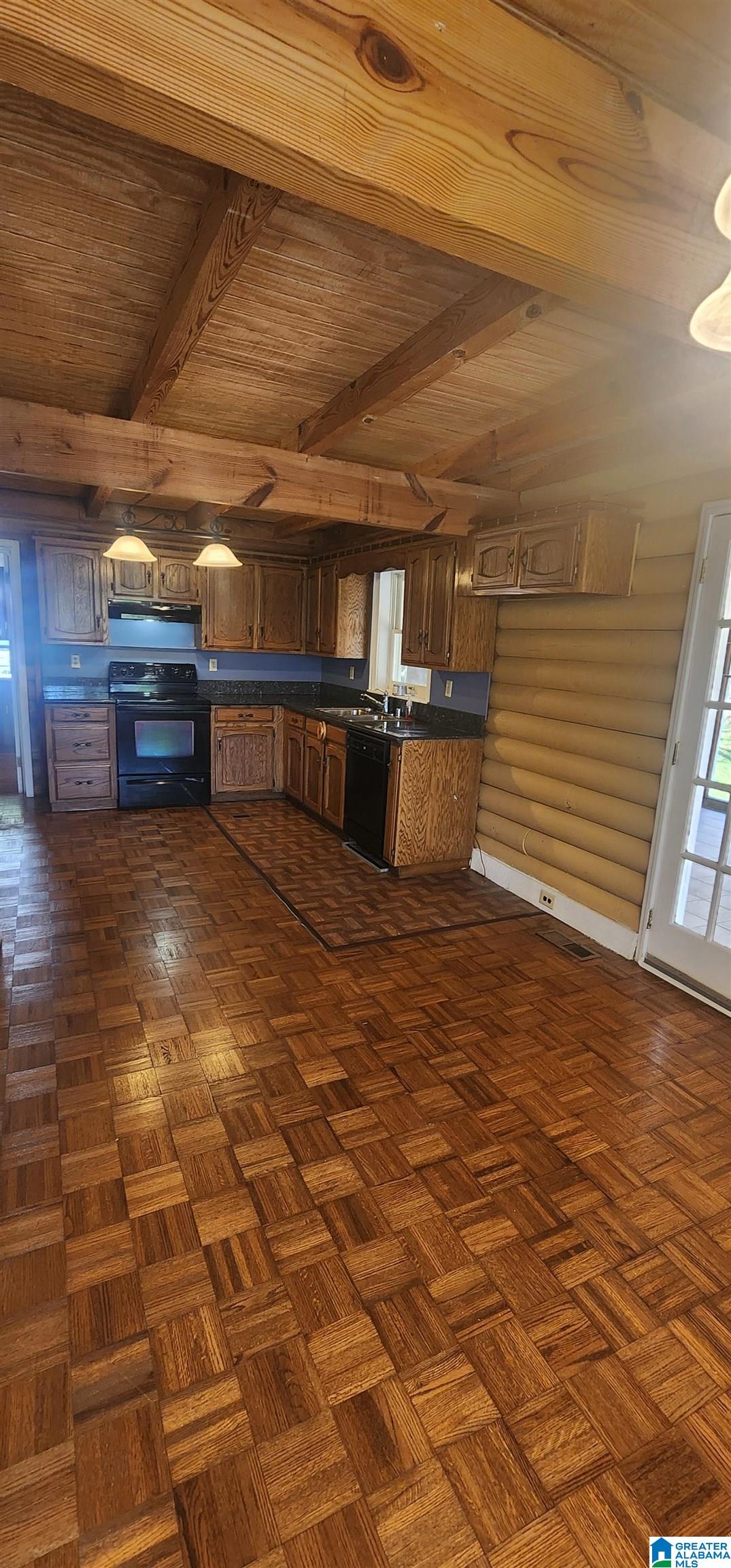 8383 Groundhog Road Adger, AL 35006 - Photo 8 of 59