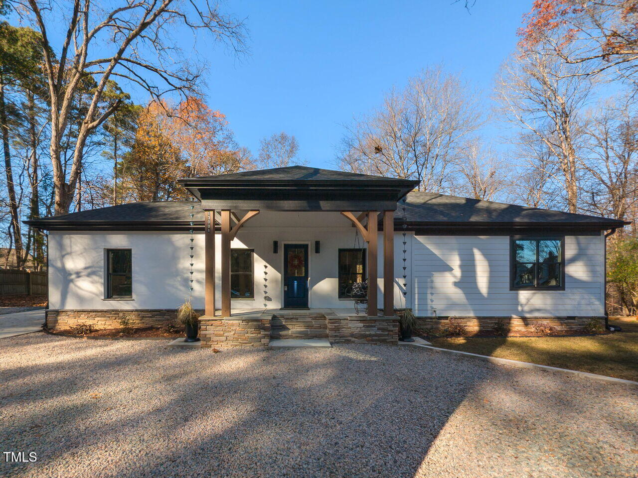 13001 Norwood Road Raleigh, NC 27613 - Photo 2 of 37 001-1280x960-13001-norwood-road