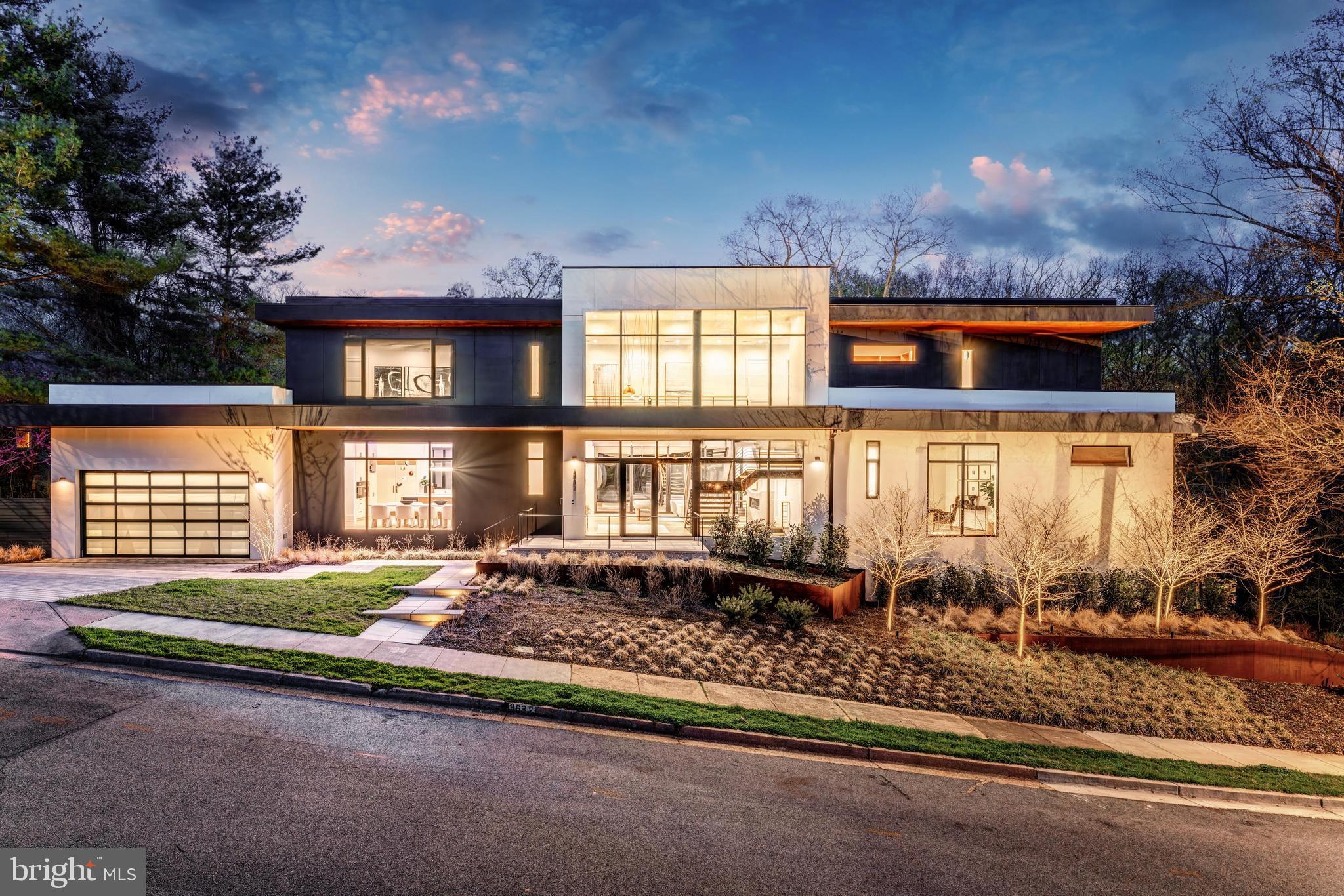 3632 36th Road North Arlington, VA 22207 - Photo 102 of 108