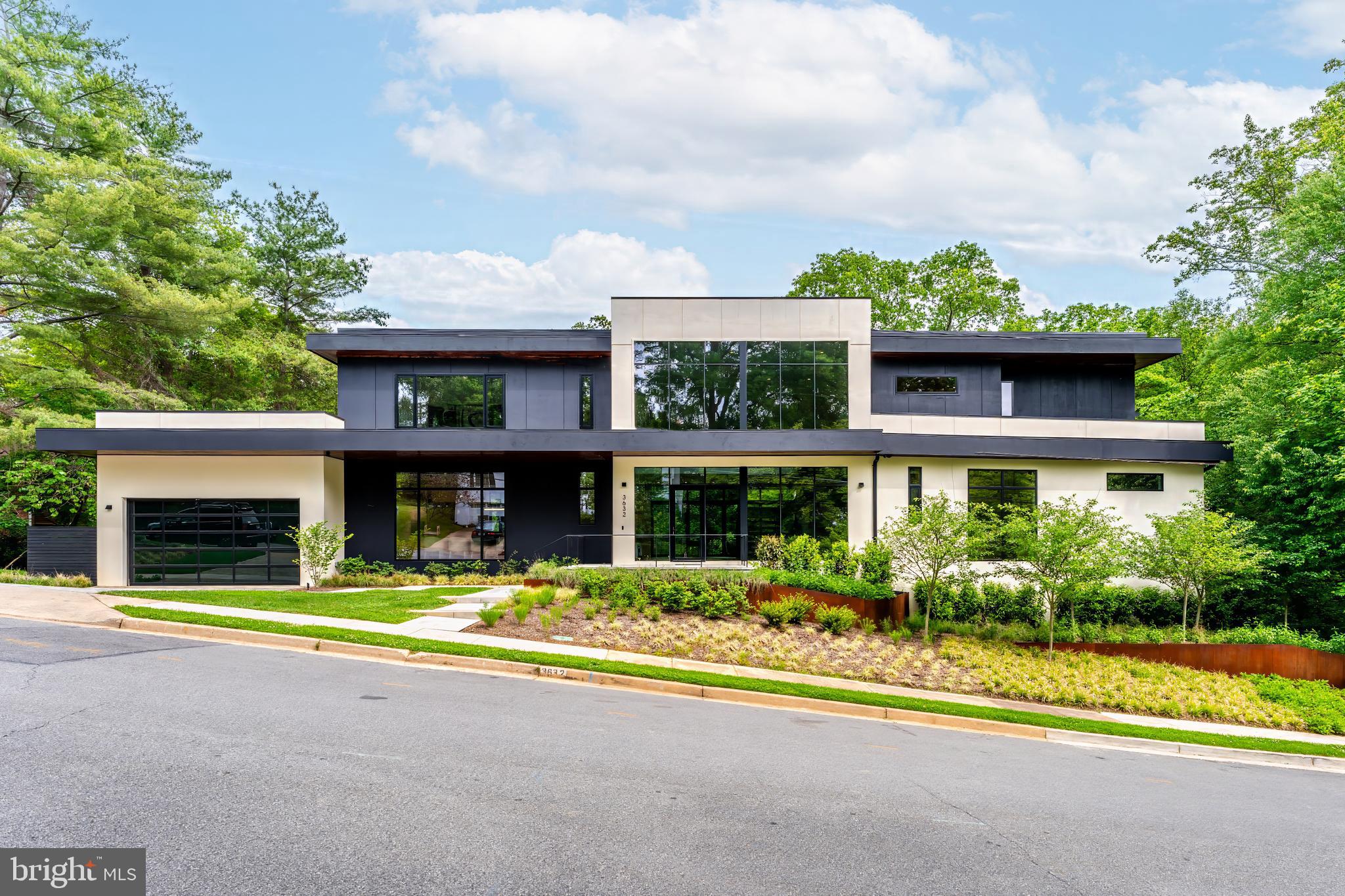 3632 36th Road North Arlington, VA 22207 - Photo 103 of 108