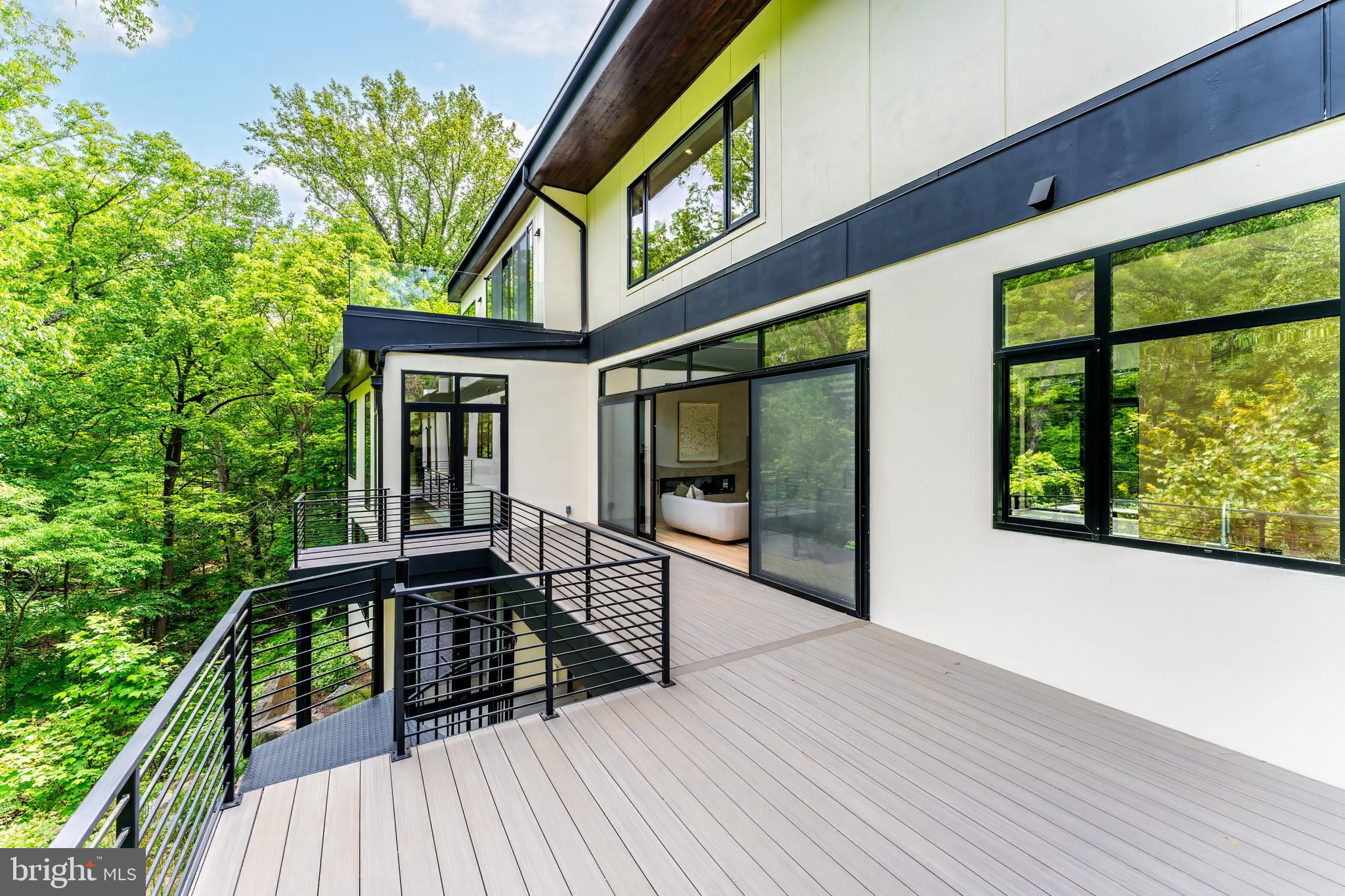 3632 36th Road North Arlington, VA 22207 - Photo 11 of 108