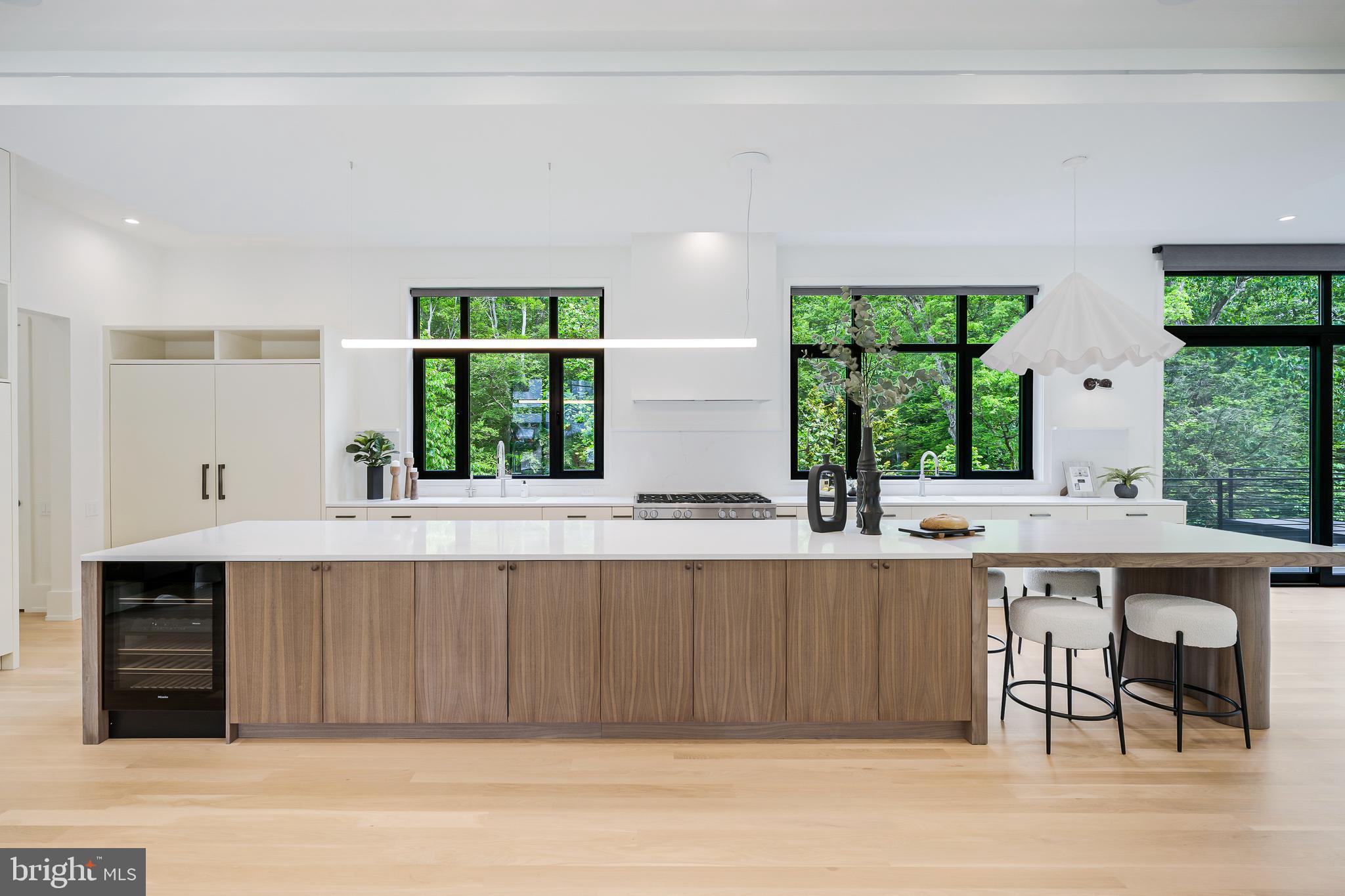 3632 36th Road North Arlington, VA 22207 - Photo 18 of 108