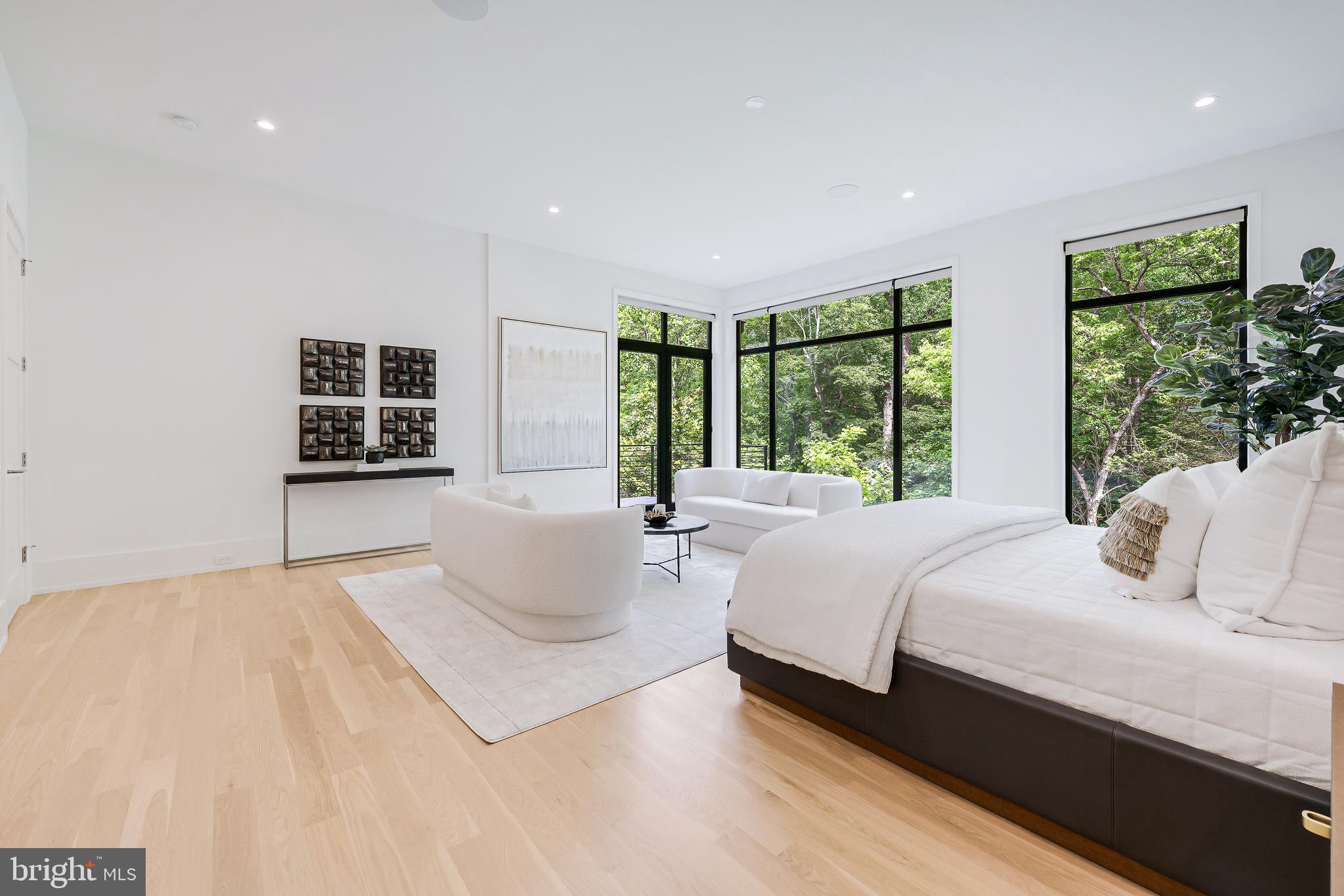 3632 36th Road North Arlington, VA 22207 - Photo 34 of 108