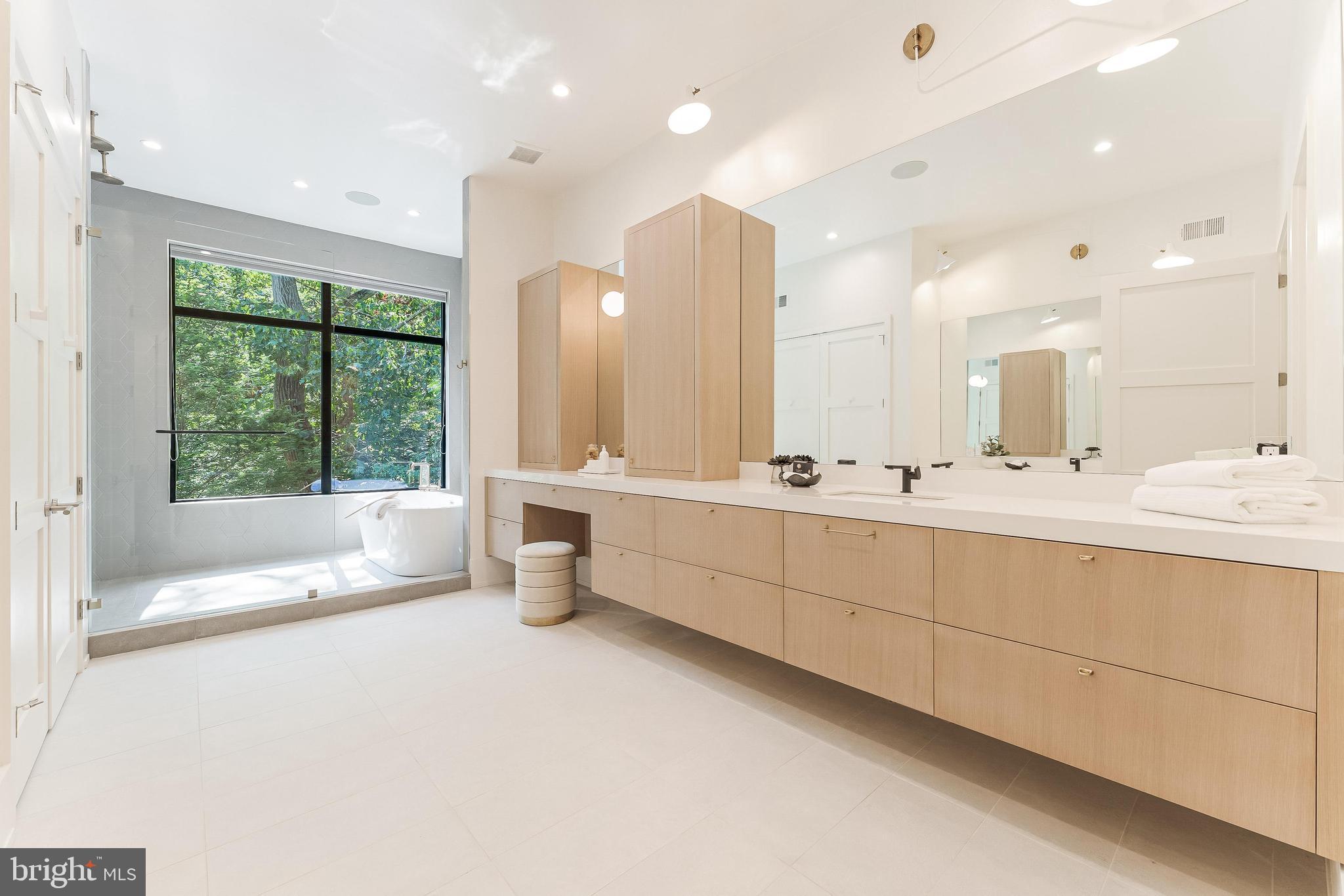 3632 36th Road North Arlington, VA 22207 - Photo 40 of 108