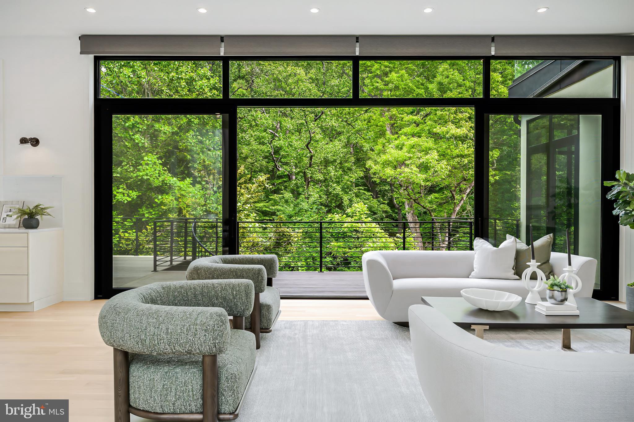 3632 36th Road North Arlington, VA 22207 - Photo 4 of 108