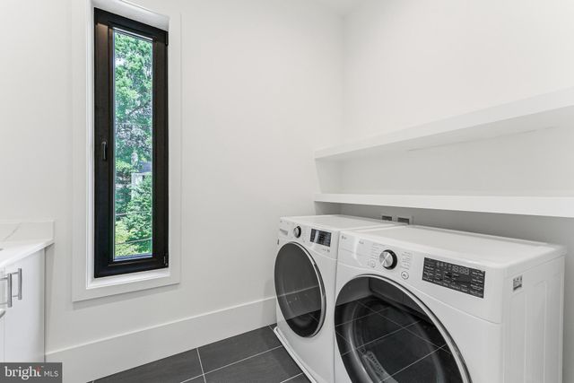 $3,950,000 | 3632 36th Road North, Arlington, VA 22207