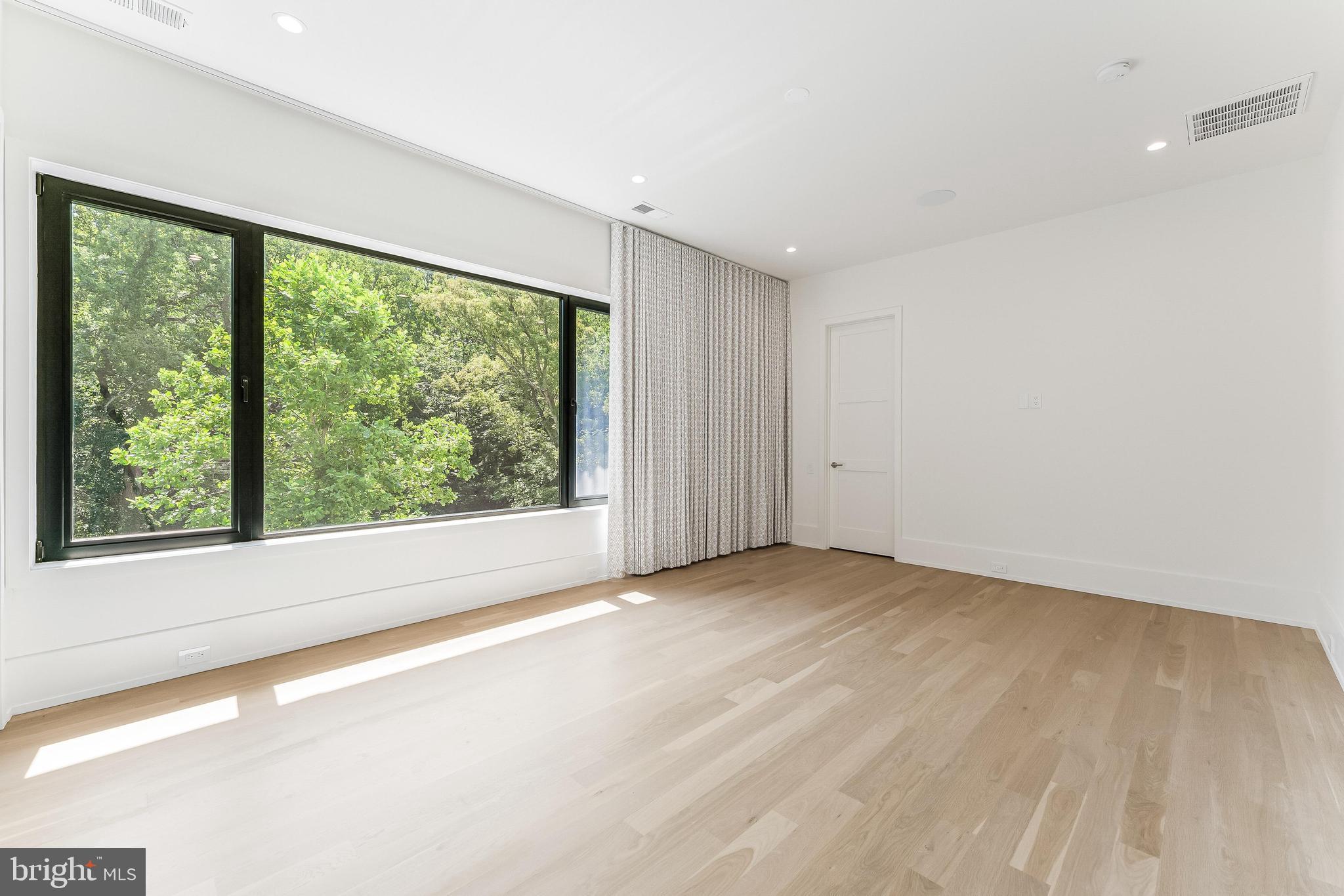 3632 36th Road North Arlington, VA 22207 - Photo 55 of 108 California closet designed walk-in closet
