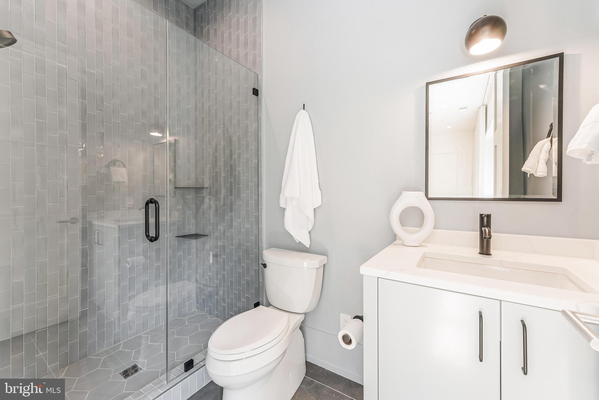 3632 36th Road North Arlington, VA 22207 - Photo 56 of 108