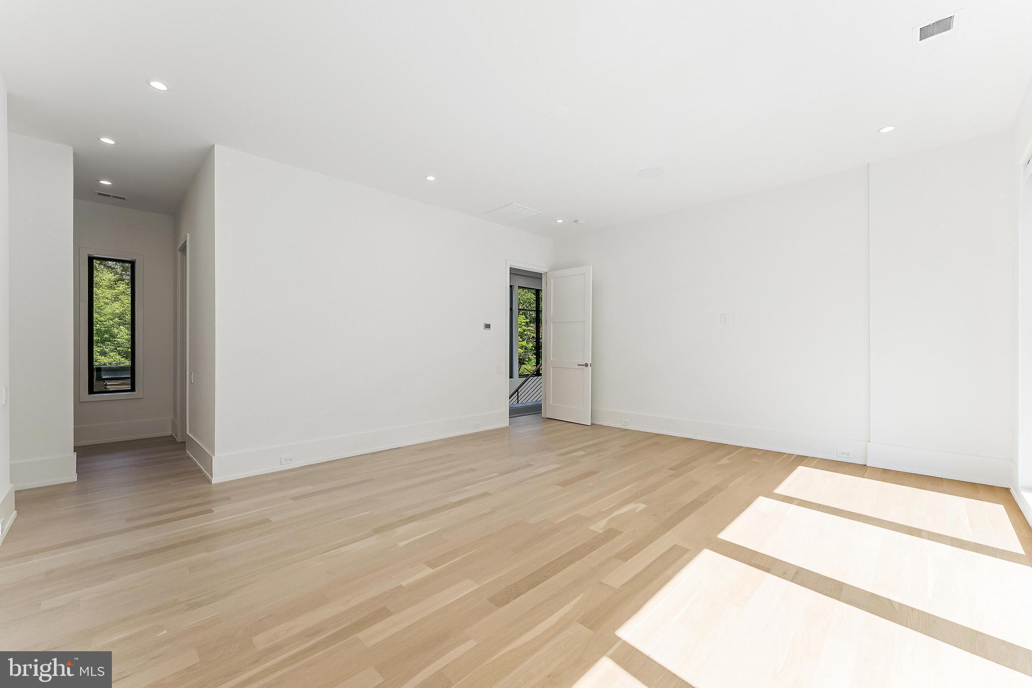 3632 36th Road North Arlington, VA 22207 - Photo 57 of 108