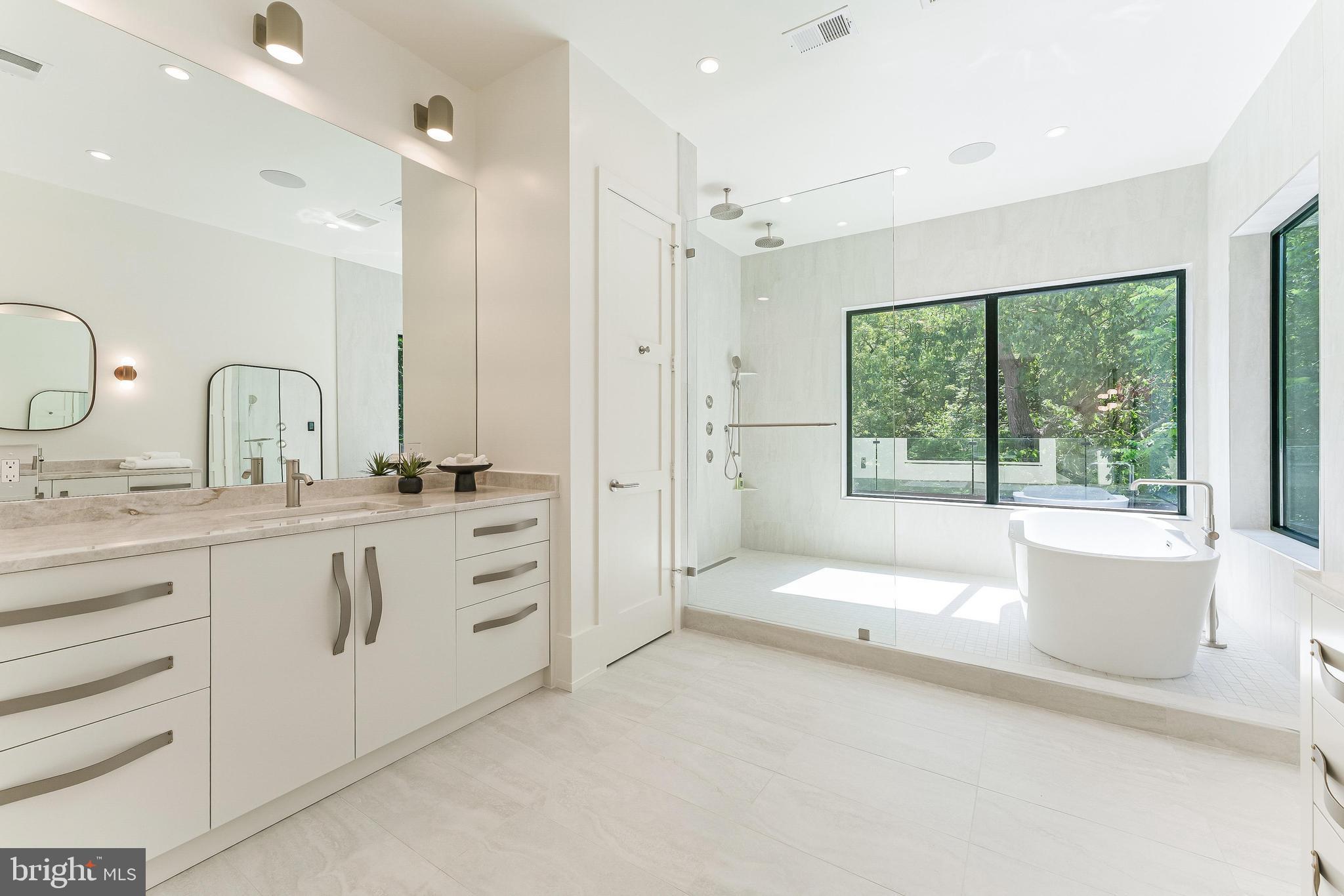 3632 36th Road North Arlington, VA 22207 - Photo 65 of 108