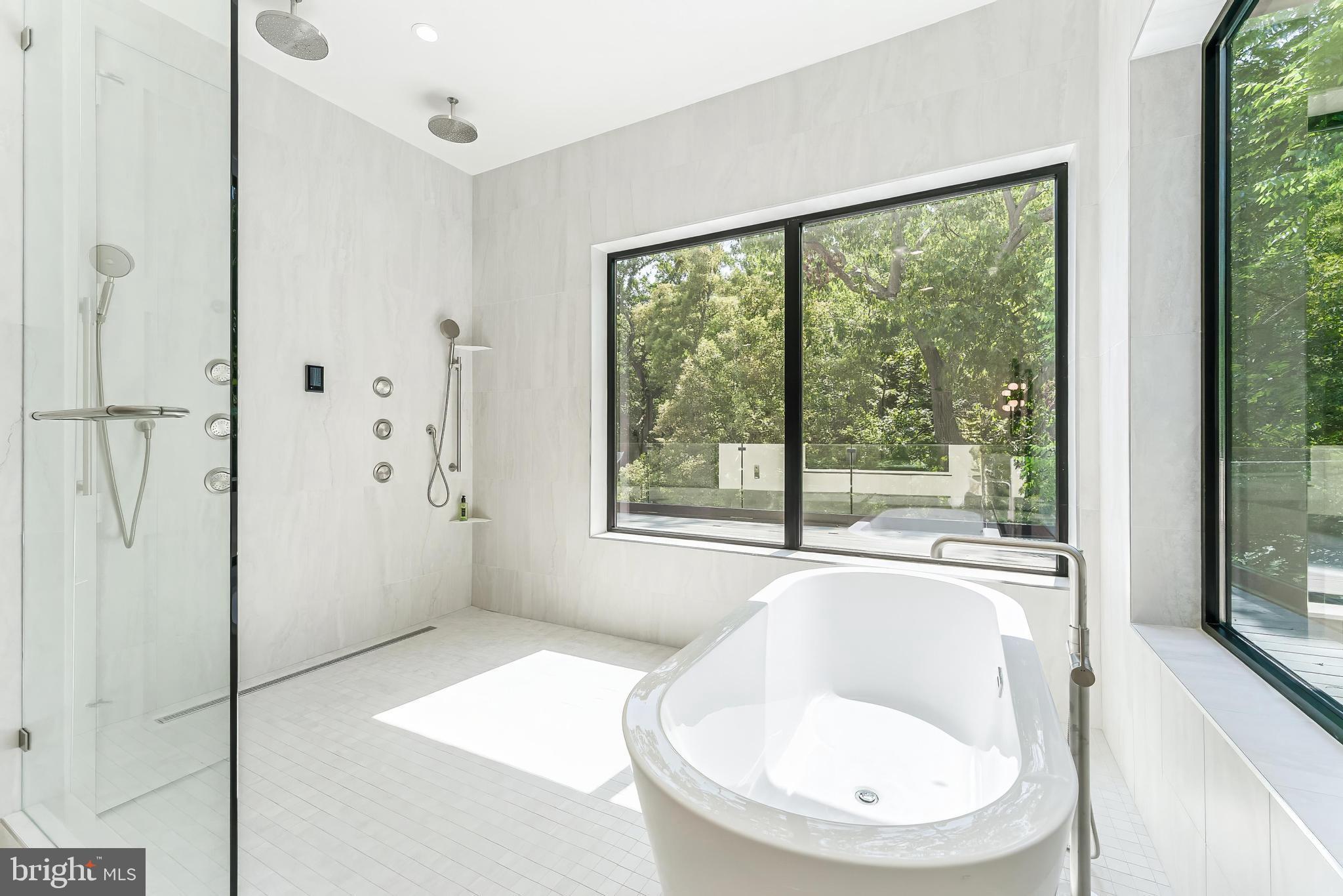 3632 36th Road North Arlington, VA 22207 - Photo 66 of 108