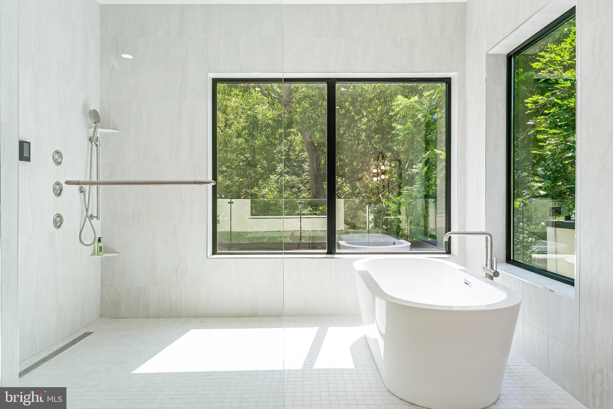 3632 36th Road North Arlington, VA 22207 - Photo 67 of 108