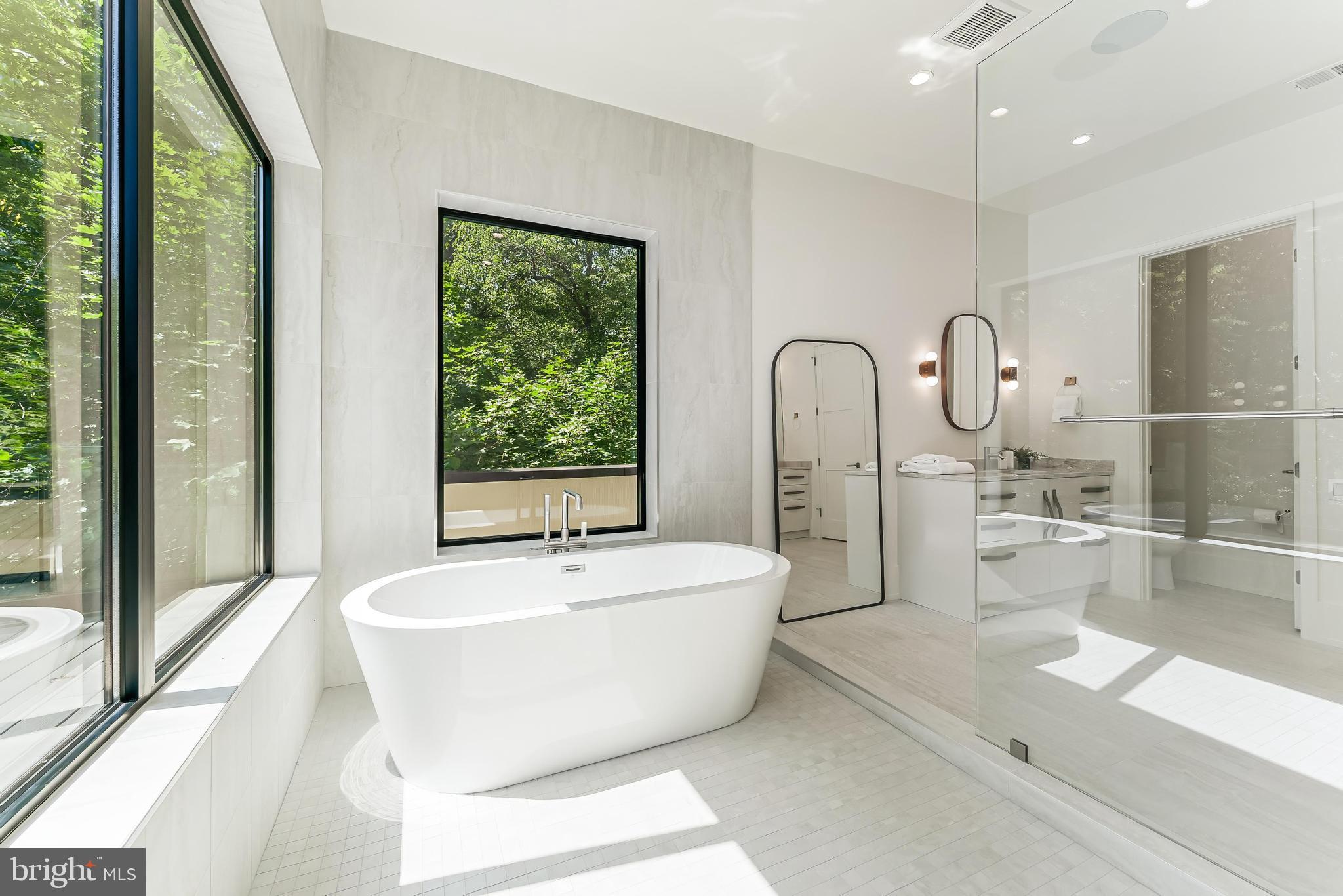 3632 36th Road North Arlington, VA 22207 - Photo 68 of 108