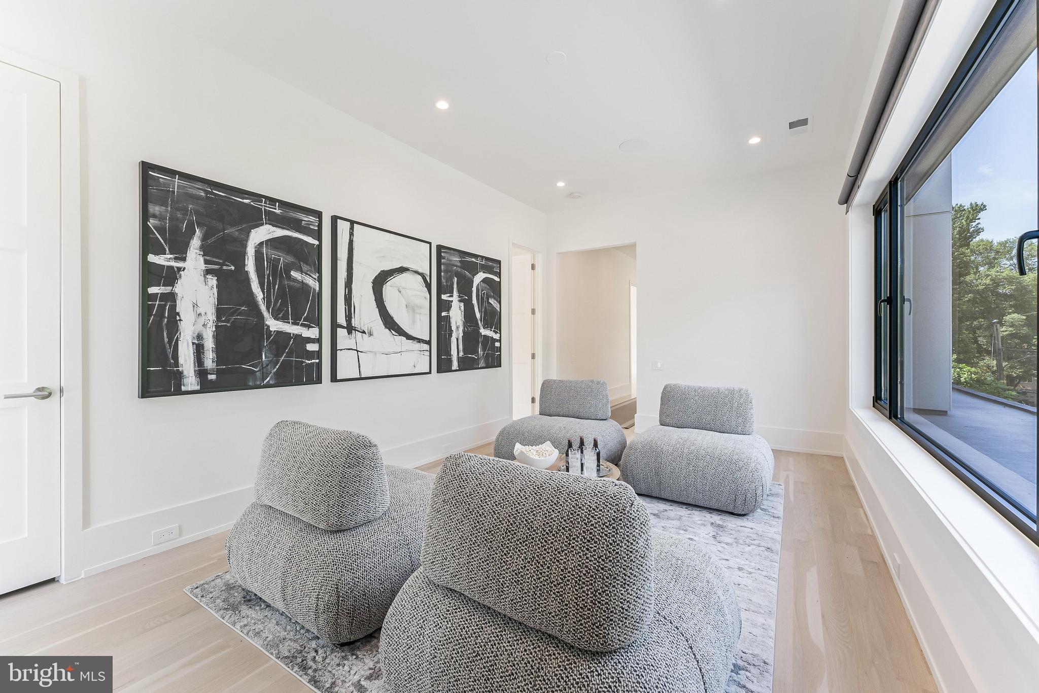 3632 36th Road North Arlington, VA 22207 - Photo 73 of 108