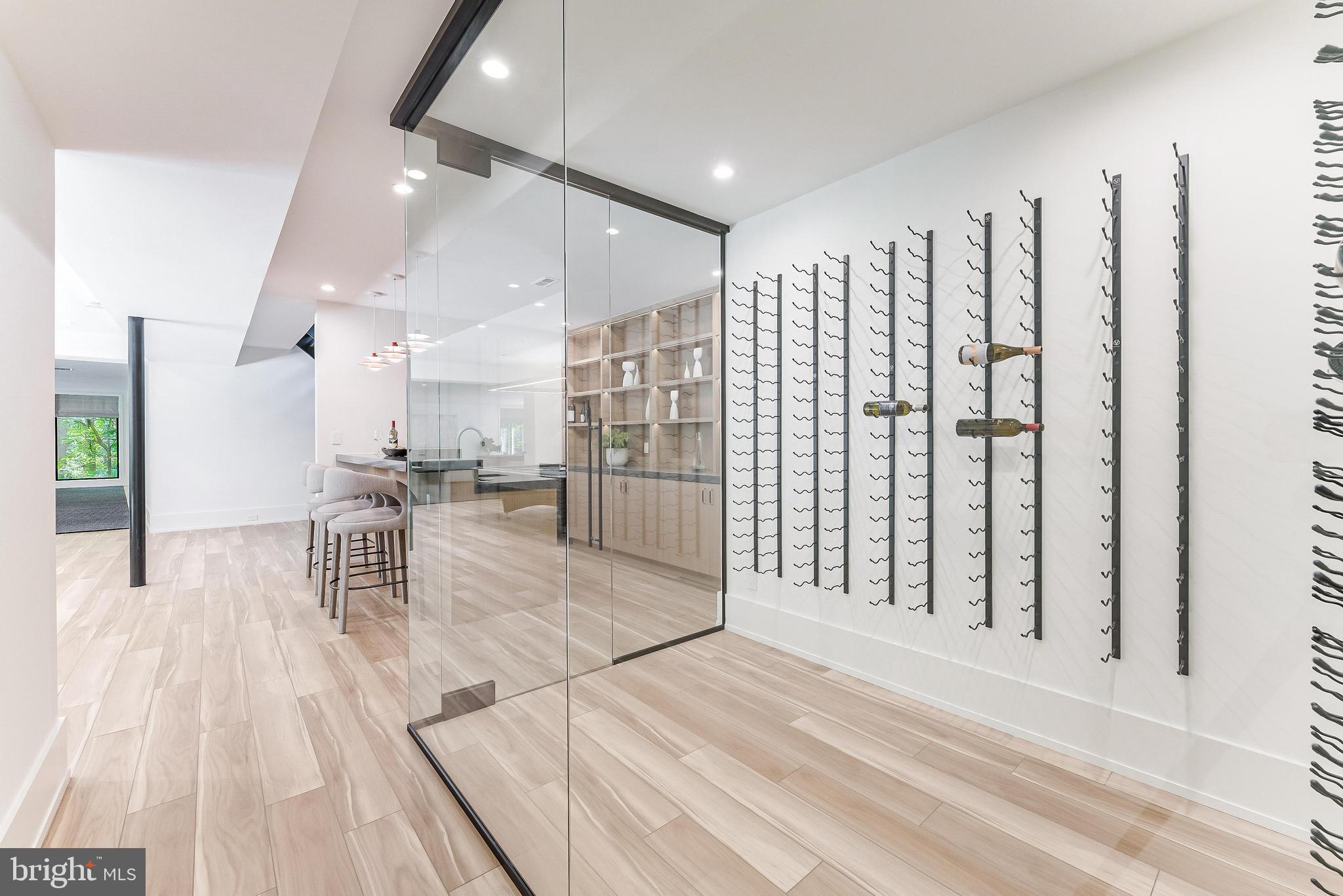 3632 36th Road North Arlington, VA 22207 - Photo 84 of 108