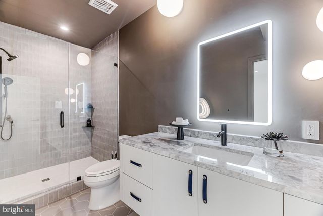 $3,950,000 | 3632 36th Road North, Arlington, VA 22207