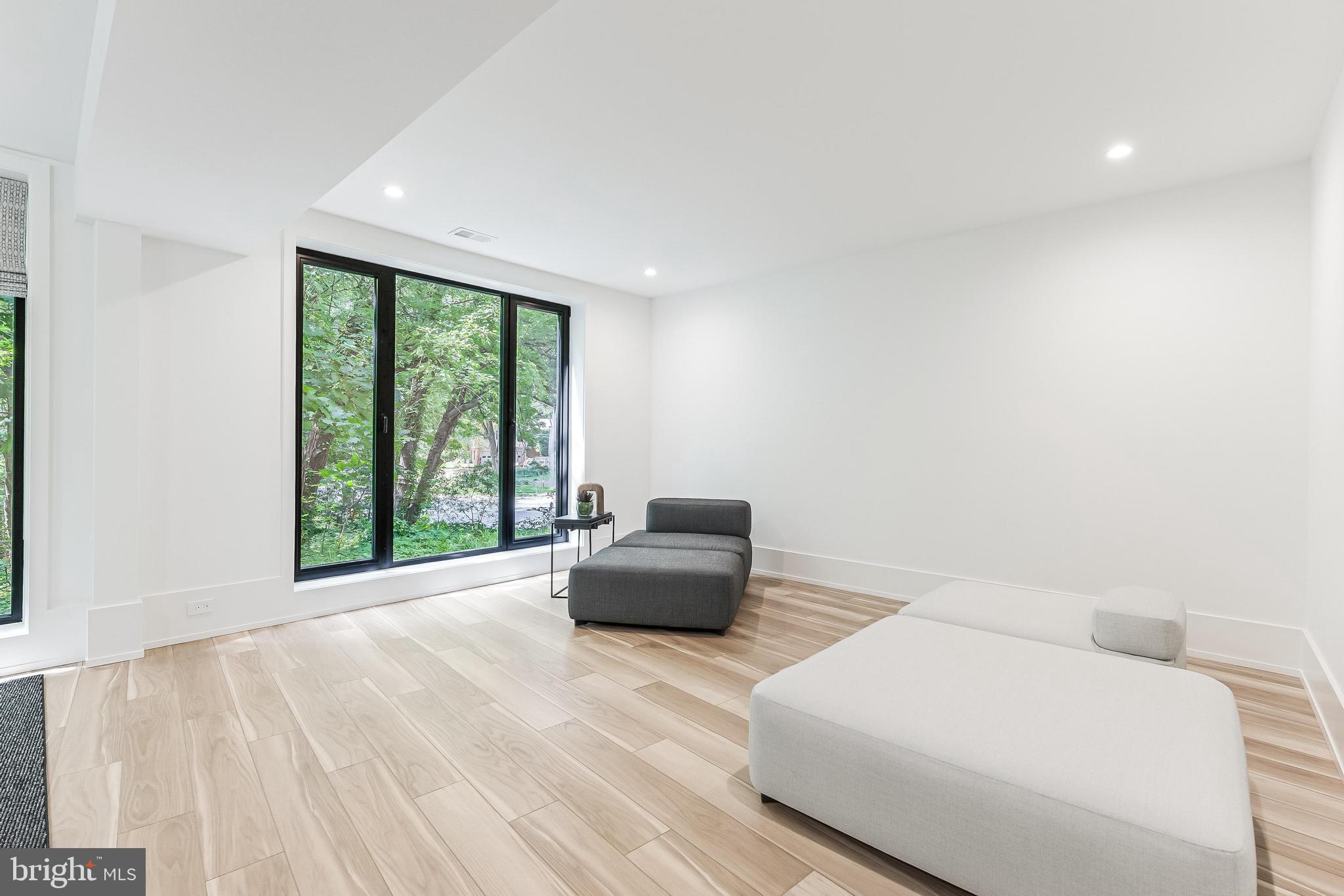 3632 36th Road North Arlington, VA 22207 - Photo 95 of 108