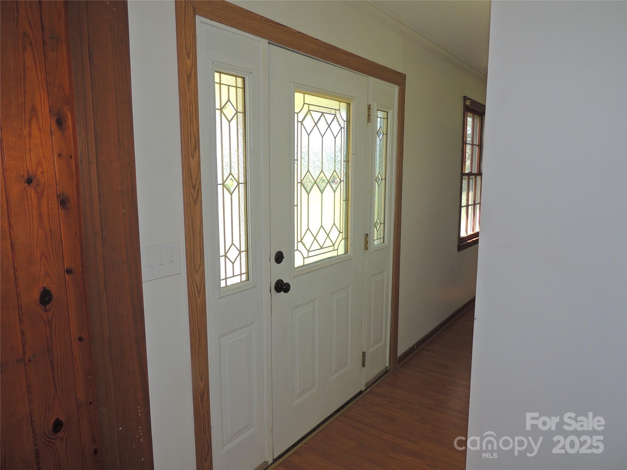 154 Bradley Loop Road Ellenboro, NC 28040 - Photo 11 of 28 Gallery Image 11